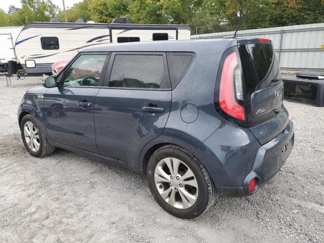 2016 KIA SOUL ! - KNDJX3A54G7271849