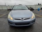 HONDA ACCORD EX photo