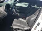 LEXUS RX 350H BA photo