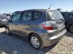 HONDA FIT photo