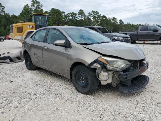 VIN 5YFBURHE0EP117270 2014 Toyota Corolla, L no.4