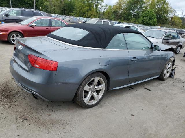 VIN WAUM2AFH1GN005538 2016 AUDI A5 no.3