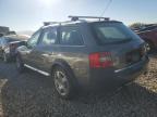 AUDI ALLROAD photo