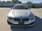 BMW 530 I photo