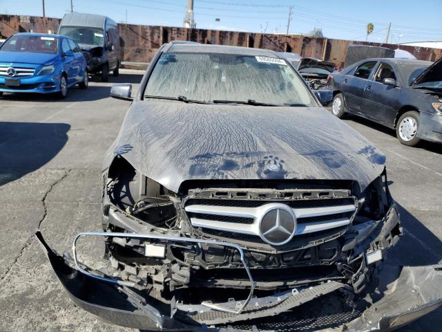 VIN WDDHF5KB1EA910423 2014 Mercedes-Benz E-Class, 350 no.5