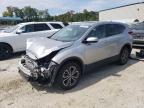 2022 HONDA CR-V EXL - 2HKRW2H89NH653254