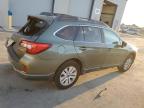 SUBARU OUTBACK 2. photo