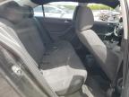 VOLKSWAGEN JETTA BASE photo