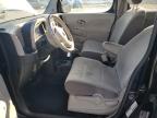 NISSAN CUBE BASE photo