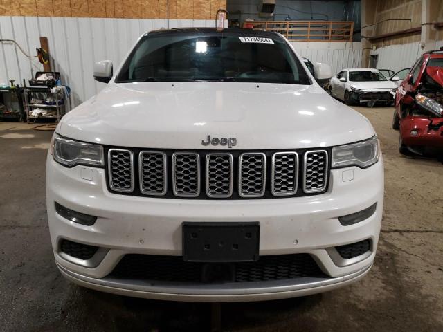 2020 JEEP GRAND CHER - 1C4RJFJT3LC248312