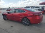 MAZDA 6 TOURING photo