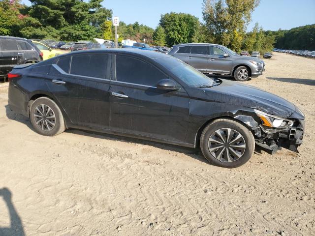 2020 NISSAN ALTIMA - 1N4BL4BV5LC184795