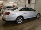 FORD TAURUS SEL photo