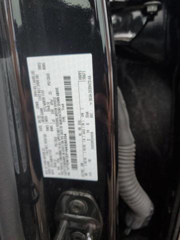 2022 FORD F150 SUPER - 1FTEW1EP1NKE80304