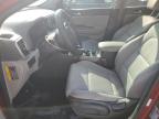 KIA SPORTAGE L photo