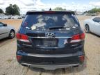 HYUNDAI SANTA FE S photo