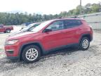 2018 JEEP COMPASS SP - 3C4NJCAB5JT339409