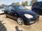 HYUNDAI ACCENT SE photo