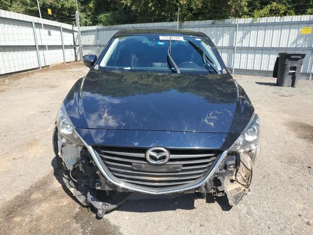 VIN 3MZBM1V78GM273636 2016 Mazda 3, Touring no.5