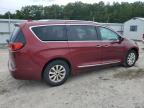 CHRYSLER PACIFICA T photo