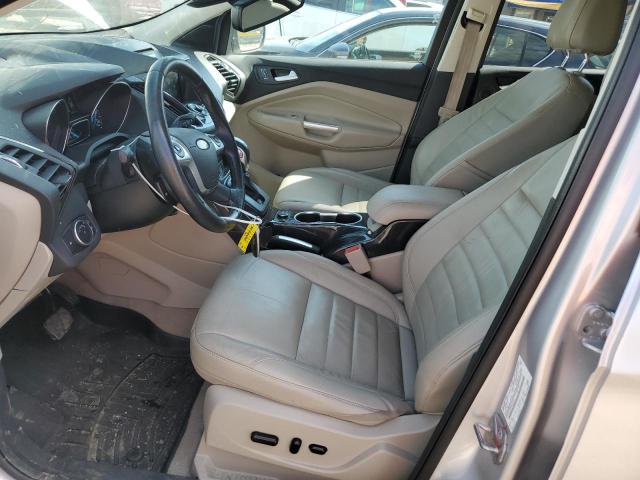 2015 FORD ESCAPE TIT - 1FMCU9J90FUC67610