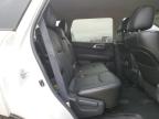 NISSAN PATHFINDER photo