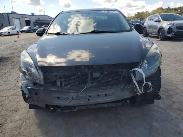 VIN JM1BL1V7XD1786241 2013 Mazda 3, I no.5