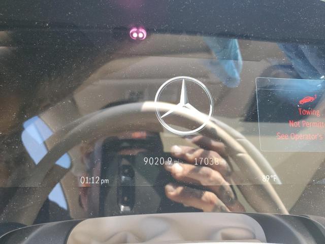 2023 MERCEDES-BENZ EQS SUV 58 - 4JGDM4EB0PA008221