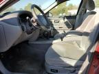 FORD TAURUS SE photo