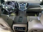 CHEVROLET TAHOE K150 photo