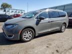 2020 CHRYSLER PACIFICA T - 2C4RC1BG3LR165906