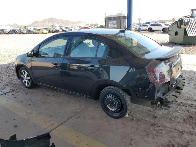 Vin: 3n1ab6ap6cl673544, lot: 71357074, nissan sentra 2.0 20122