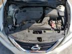 NISSAN ALTIMA 2.5 photo