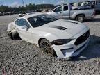 Lot #2945805620 2020 FORD MUSTANG