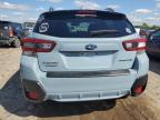 Lot #3022986166 2020 SUBARU CROSSTREK