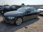 BMW 328 I photo