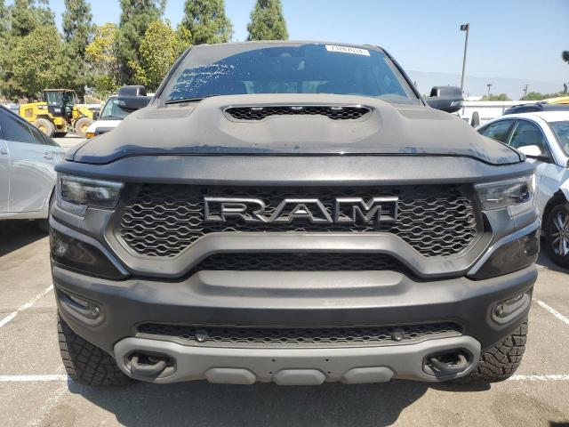 2023 RAM 1500 TRX - 1C6SRFU96PN585276