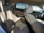 ACURA RDX ADVANC photo