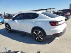 Lot #2960201164 2022 POLESTAR 2