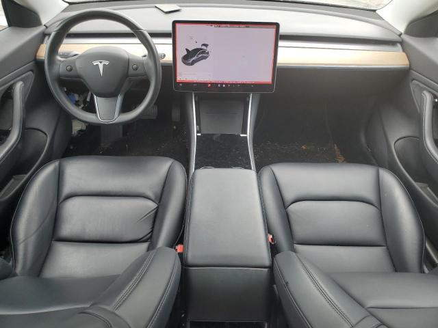 2019 TESLA MODEL 3 - 5YJ3E1EA3KF313585