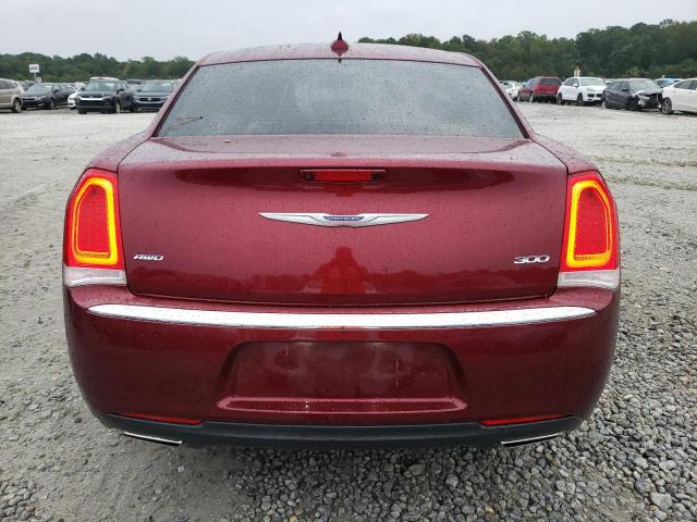 2020 CHRYSLER 300 LIMITE - 2C3CCAKG0LH124486