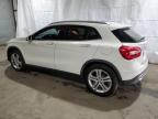 MERCEDES-BENZ GLA 250 4M снимка