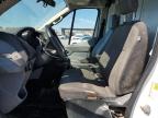 FORD TRANSIT T- photo