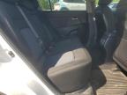 KIA SPORTAGE L photo