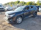 TOYOTA RAV4 LE photo