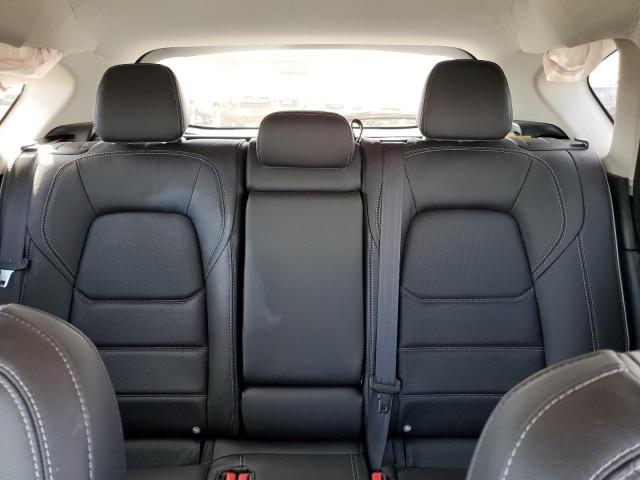2024 MAZDA CX-5 PREFE - JM3KFBCL8R0482357