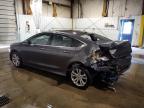 CHRYSLER 200 LIMITE photo