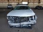 Lot #3027239274 2022 HONDA ACCORD SPO