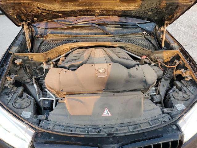 2016 BMW X5 XDRIVE5 - 5UXKR6C56G0J82384