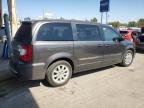 CHRYSLER TOWN & COU photo